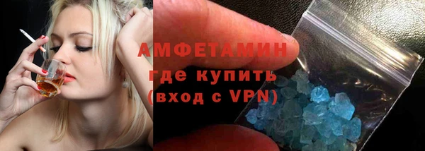 спиды Богданович