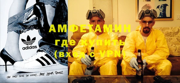 спиды Богданович